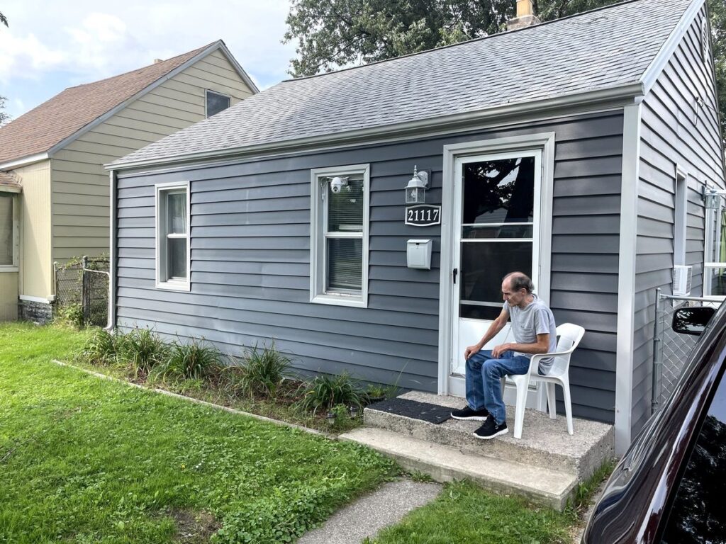 FastFix HVAC - Refrigerant Charge in Michigan