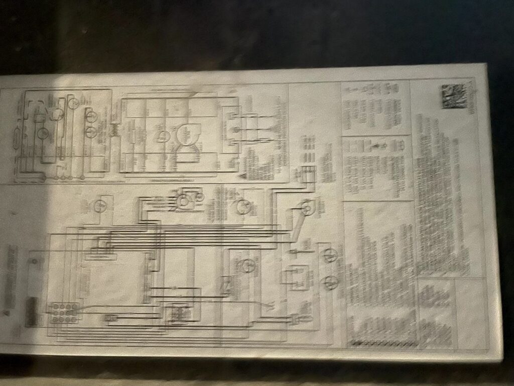 FastFix HVAC - Refrigerant Charge in Michigan