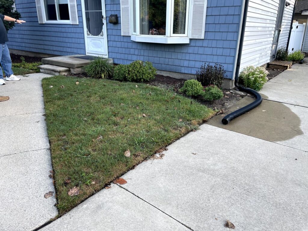 FastFix HVAC - Thermostat Install in Michigan